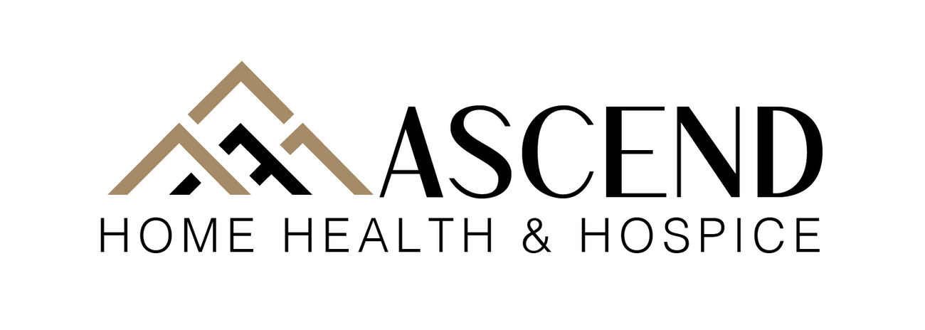 Cover photo of Ascend Home Health & Hospice